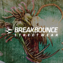 breakbounce logo