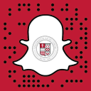 Sacred Heart University logo