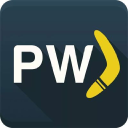 PaisaWapas logo