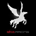 Ashwa Racing logo