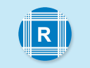 The Redwood Horizon logo