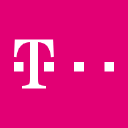 Telekom Romania logo