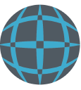 Glocomms logo