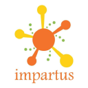 Impartus Innovations logo