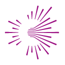 Caradigm logo
