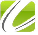 Copper Mobile logo