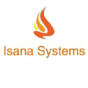 Isana Systems logo