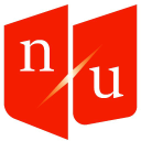 NU Technology Inc logo
