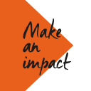 EDHEC Business School logo