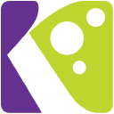 Komprise logo
