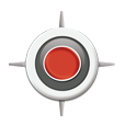 Techdefence Pvt logo