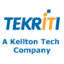 Tekriti Software logo
