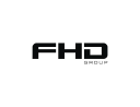 FHD Group logo