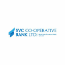Shamrao Cooperative Bank logo