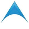 Antra Inc