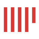 Gaja Capital logo