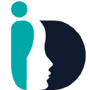 IDmission logo