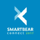 SmartBear logo