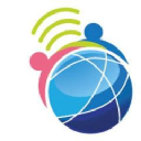 NIELIT logo