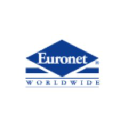 Euronet Worldwide's logo