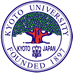 University of Tokyo logo