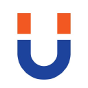 Urjakartcom logo