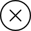 Verinite logo