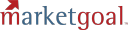 MarketGoal logo