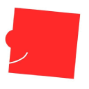 Jack in the Box Worldwide logo