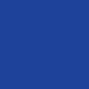 LogixHealth logo