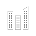 Inkfruit.com logo