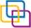 HealthPlan Services logo
