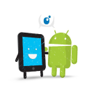 Outware Mobile logo