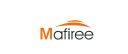 Mafiree logo