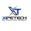 xipe tech logo