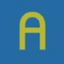 Agiliad Technologies logo