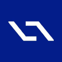 DAQRI logo