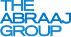 The Abraaj Group logo