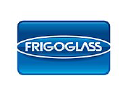 Frigoglass logo