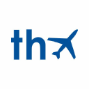 Tourico Holidays logo