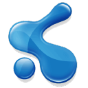 Sysvine Technologies logo