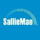 Sallie Mae logo