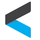 Qustn Technologies logo