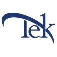 TekPartners logo