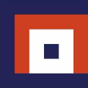 CNO IT Services logo