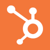 HubSpot logo