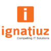 Ignatiuz logo