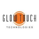 GlowTouch Technologies logo
