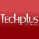 Techplus Software logo