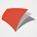 IndiaReads's logo